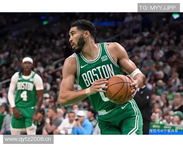 塔图姆期待本赛季复出媒体分析充满不确定性但信任专业判断 塔图姆期待本赛季复出媒体分析充满不确定性但信任专业判断