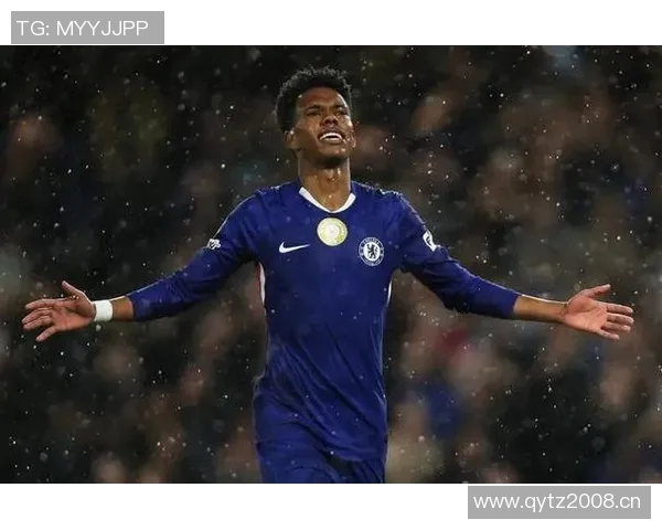 前教练回忆埃斯特旺童年踢球天赋异禀性格温和令人难忘