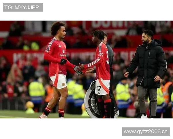 梅努对出场时间不满或将在冬窗寻求外租离开曼联