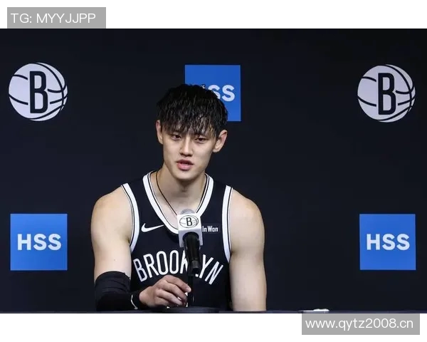 曾凡博未能上场引发热议教练与队友各有隐忧与考量