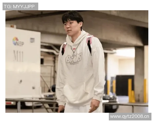 美媒称赞杨瀚森表现出色期待他在G联赛继续提升自我 美媒称赞杨瀚森表现出色期待他在G联赛继续提升自我