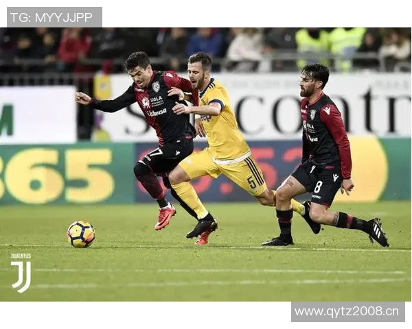 萨里奇强调胜利重要性全力争胜保级希望在后两场比赛中实现