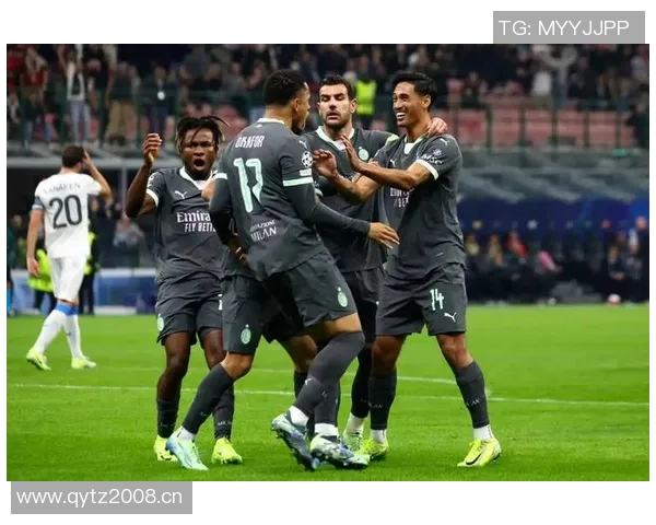 穆萨外租亚特兰大期待欧冠舞台展现自我成长之路 穆萨外租亚特兰大期待欧冠舞台展现自我成长之路