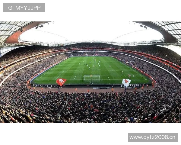 阿森纳决定不在主场大厅播放比赛画面以促使球迷尽快回归看台