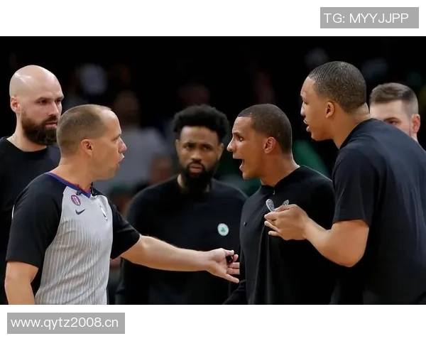 马祖拉强调教练与球员的联结与尊重个体对赢球的重要性 马祖拉强调教练与球员的联结与尊重个体对赢球的重要性