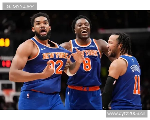 迈克布朗回应尼克斯与字母传闻专注球队发展不干涉外界传言 迈克布朗回应尼克斯与字母传闻专注球队发展不干涉外界传言