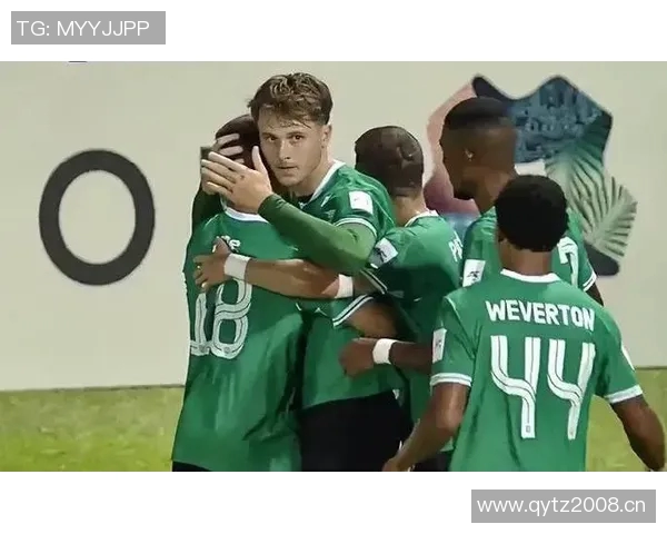 南安普顿主帅斯蒂尔因联赛五轮不胜遭解职球队急需重振士气 南安普顿主帅斯蒂尔因联赛五轮不胜遭解职球队急需重振士气