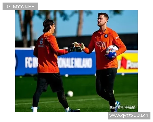 国米近13场对阵那不勒斯战绩优异仅败一场展现强大实力