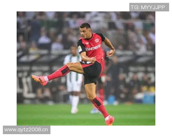 克莱因丁斯特与门兴达成续约协议合同延长至2029年6月30日 克莱因丁斯特与门兴达成续约协议合同延长至2029年6月30日