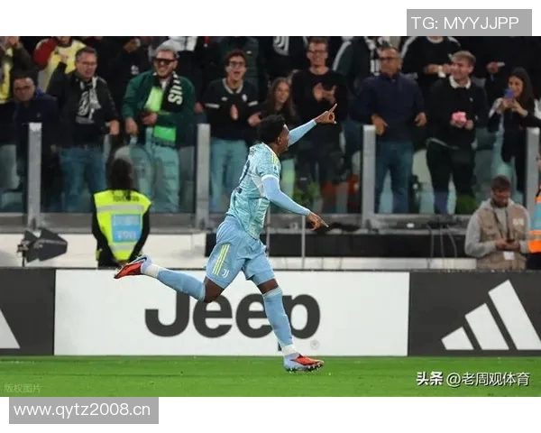 尤文图斯10月中下旬赛程分析：连平困境下迎战科莫皇马蓝鹰与乌鸡