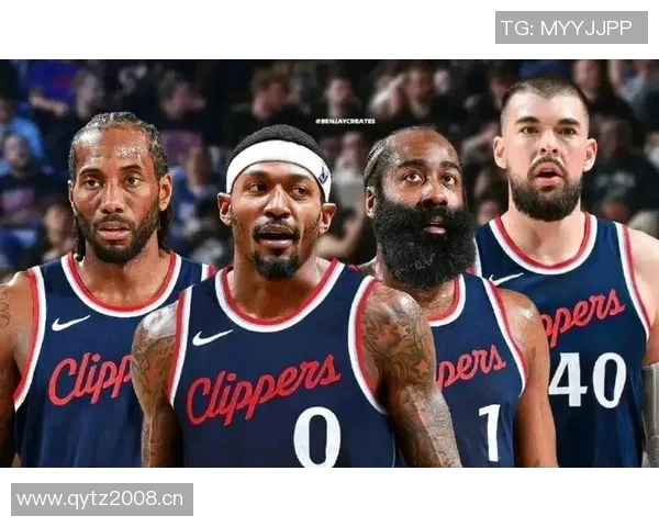 新赛季西部竞争激烈快船掘金实力提升令人期待 新赛季西部竞争激烈快船掘金实力提升令人期待