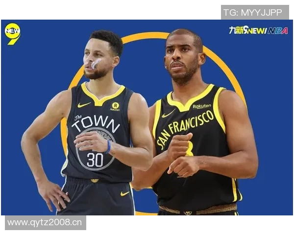 库明加深情寄语穆迪：为你全力以赴的付出感到无比骄傲