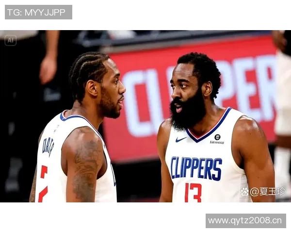 健康的掘金与快船具备实力挑战雷霆能否上演惊喜逆袭