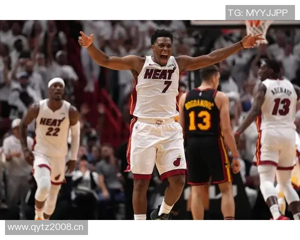 阿丘瓦重返热火感慨如归期待继续追逐未完的篮球梦想