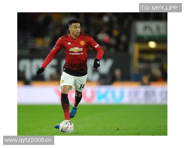 上海球迷酒店守候林加德成功获得全套签名留念