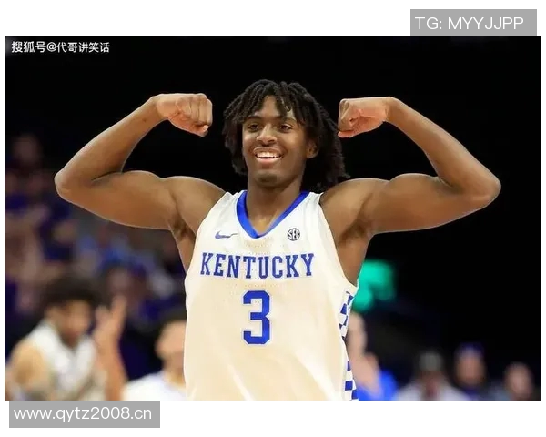 马克西表现起伏不定12投5中三分球失准14分4板4助伴随5次失误 马克西表现起伏不定12投5中三分球失准14分4板4助伴随5次失误