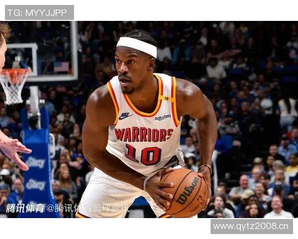 勇士主场对决太阳巴特勒因背部酸痛出战成疑影响战局 勇士主场对决太阳巴特勒因背部酸痛出战成疑影响战局