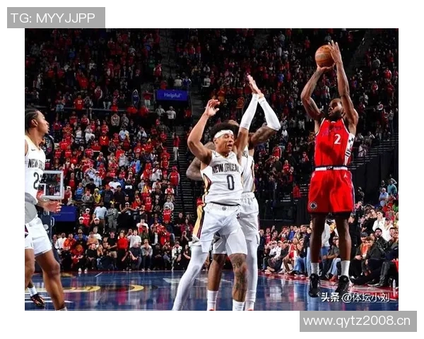 小卡分享绝杀背后故事:追随琼斯移动寻找空位成功出手 小卡分享绝杀背后故事:追随琼斯移动寻找空位成功出手