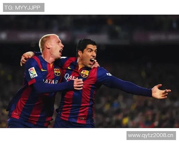 团结一致重振信心苏亚雷斯呼吁共同面对失败的挑战 团结一致重振信心苏亚雷斯呼吁共同面对失败的挑战