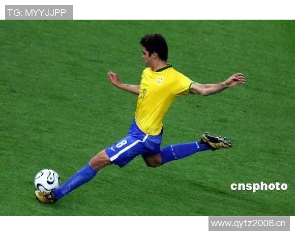 本菲卡主席候选人透露穆里尼奥短期内不会留队未来或执掌国家队