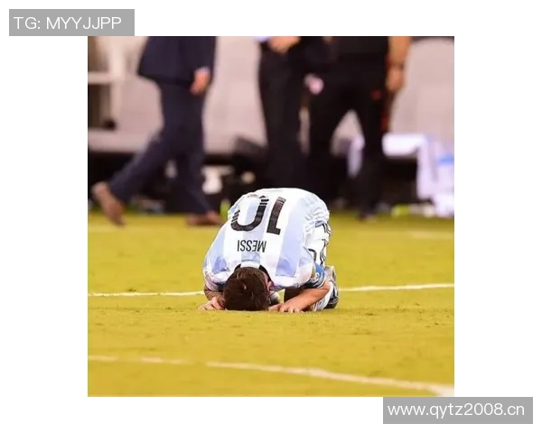 梅西职业生涯第397次助攻助阿根廷再添进球蒙铁尔精彩破门