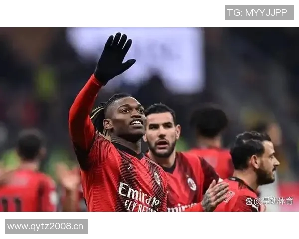 莫雷托透露利雅得新月积极报价国米高层奥西利奥欲挖角成功与否引关注