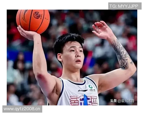 赵睿感恩郭指导助力亚洲杯表现出色并提供良好恢复环境