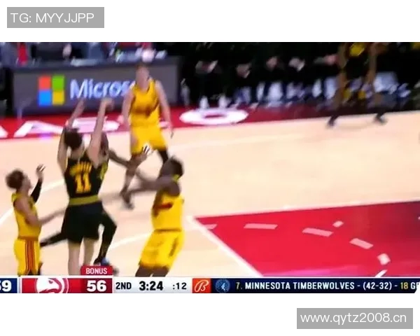 克莱替补首节表现出色5分钟内贡献5分2板1助1断展现冷静实力 克莱替补首节表现出色5分钟内贡献5分2板1助1断展现冷静实力