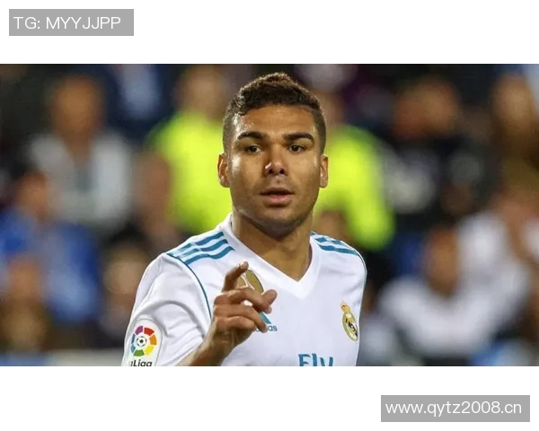 卡塞米罗：巴西应借鉴阿根廷战术围绕内马尔展开比赛策略