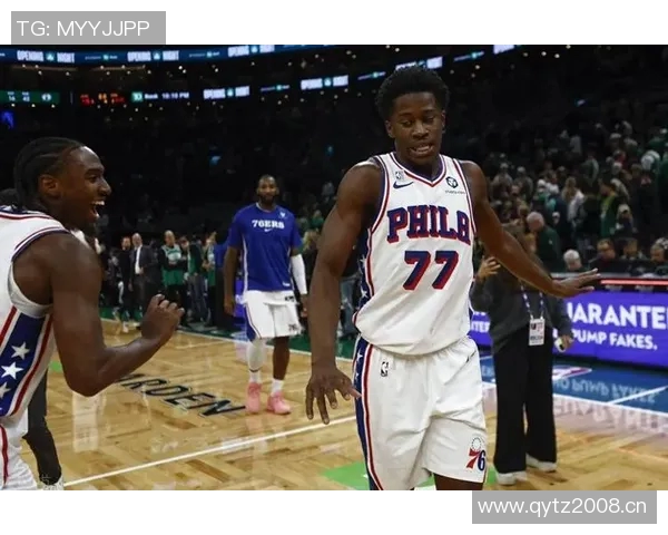 埃奇库姆首秀狂砍34分杰伦布朗称赞新秀表现惊艳无比 埃奇库姆首秀狂砍34分杰伦布朗称赞新秀表现惊艳无比