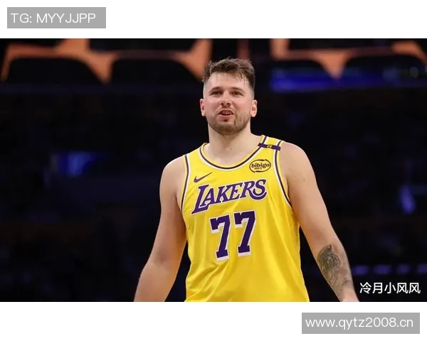 湖人需留住布伦森以免重演悲剧里夫斯已展现与东契奇的完美搭档潜力 湖人需留住布伦森以免重演悲剧里夫斯已展现与东契奇的完美搭档潜力