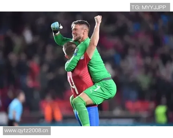 科内谈战平冰岛：下半场表现提升阿克利乌舍关键作用显著