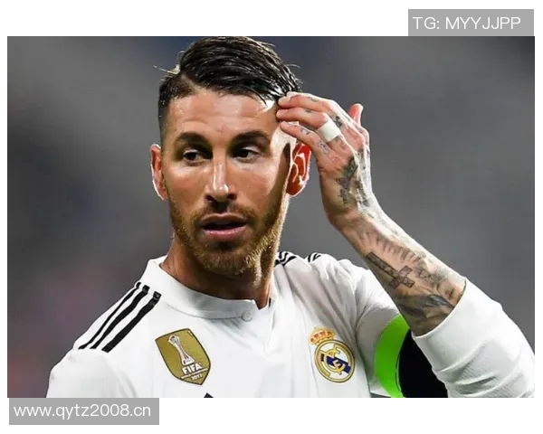 金彭贝谈离开巴黎原因追求更多出场机会与挑战自我 金彭贝谈离开巴黎原因追求更多出场机会与挑战自我