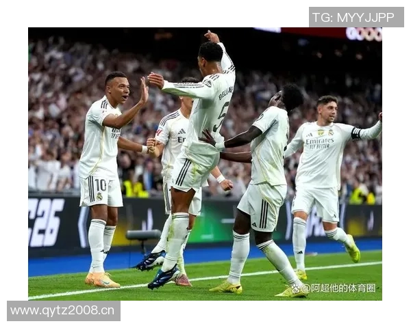 西甲手球争议巴萨皇马判罚不公引发热议 西甲手球争议巴萨皇马判罚不公引发热议