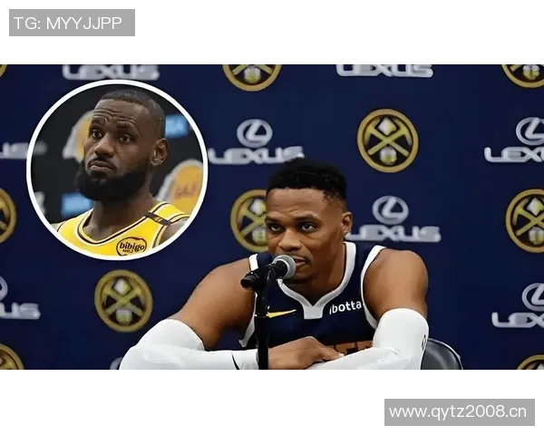 马刺有望成为季后赛黑马SGA等球星若受伤或影响雷霆掘金表现 马刺有望成为季后赛黑马SGA等球星若受伤或影响雷霆掘金表现