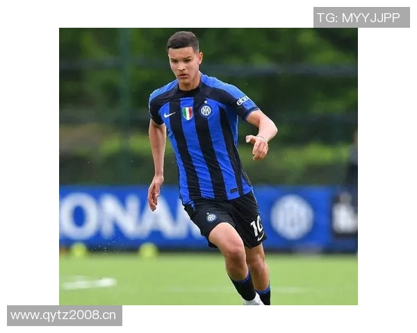 博尼精彩表现助球队获胜赛后开心分享贡献感受 博尼精彩表现助球队获胜赛后开心分享贡献感受