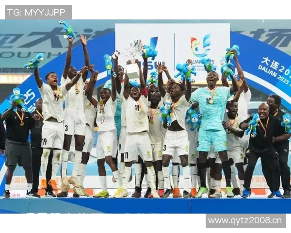 埃辛社交媒体祝贺加纳队成功晋级世界杯为国争光恭喜小伙子们 埃辛社交媒体祝贺加纳队成功晋级世界杯为国争光恭喜小伙子们