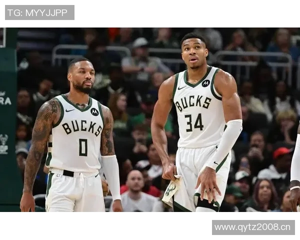 字母哥感恩雄鹿改变人生目标明确全力以赴争夺总冠军 字母哥感恩雄鹿改变人生目标明确全力以赴争夺总冠军