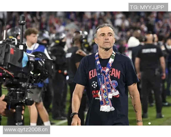 恩里克强调法甲征战需稳定与持续性我们团队正是这方面的专家 恩里克强调法甲征战需稳定与持续性我们团队正是这方面的专家