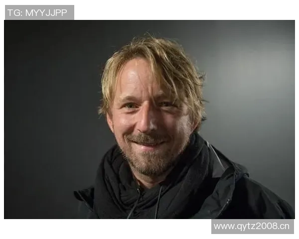 昔日钻石眼米斯林塔特在枪手任期内虽未大手笔引援却成功带队进军欧联决赛