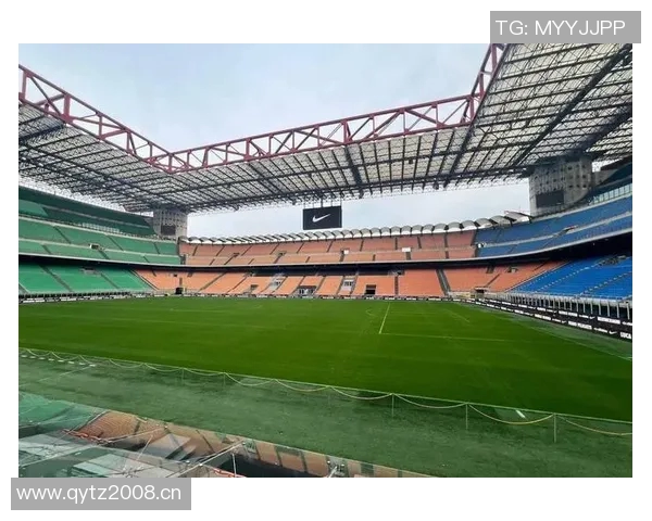 米兰法院驳回暂停出售圣西罗请求国米米兰可继续推进交易 米兰法院驳回暂停出售圣西罗请求国米米兰可继续推进交易