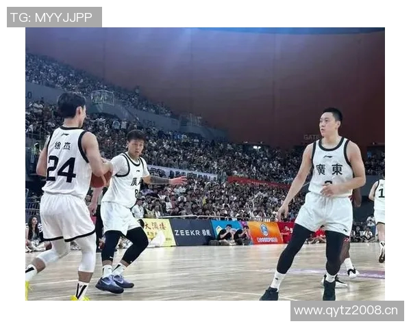 热身赛广东全运男篮战胜美国肯尼哈奇胡明轩砍下15分赵睿贡献13分 热身赛广东全运男篮战胜美国肯尼哈奇胡明轩砍下15分赵睿贡献13分