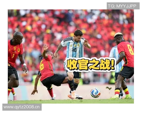 梅西有望出战阿根廷友谊赛安哥拉为此支付1200万欧元 梅西有望出战阿根廷友谊赛安哥拉为此支付1200万欧元