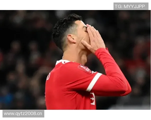 卡拉格盛赞哈兰德称其为英超历史上最伟大的射手之一 卡拉格盛赞哈兰德称其为英超历史上最伟大的射手之一