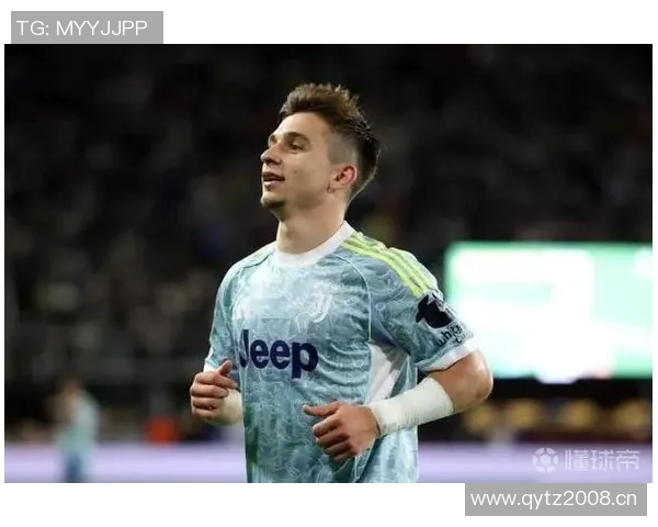 小孔塞桑谈偶像梅西与C罗的影响力与学习心得 小孔塞桑谈偶像梅西与C罗的影响力与学习心得