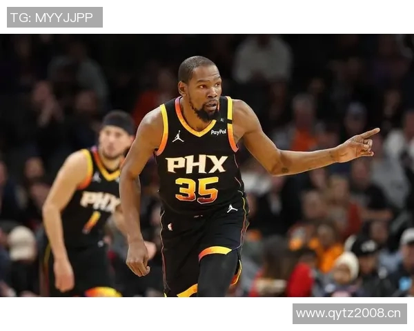 杜兰特赞贝利潜力无限期待他未来的成长与突破 杜兰特赞贝利潜力无限期待他未来的成长与突破