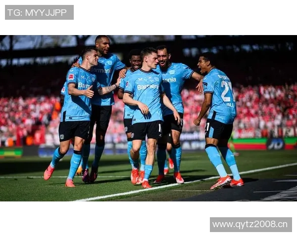 拜仁战平遗憾错失十连胜瓜帅成德甲开局唯一纪录保持者 拜仁战平遗憾错失十连胜瓜帅成德甲开局唯一纪录保持者