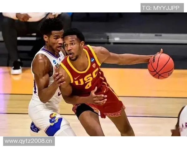 活塞铁军十连胜领跑东部斯通最佳高管之路迎来强劲对手