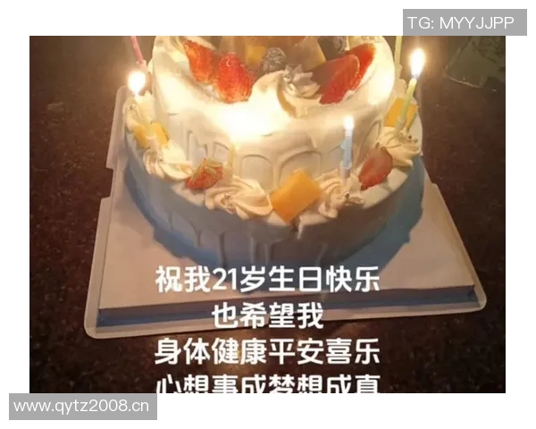 祝辽宁男篮球员赵森21岁生日快乐愿他在球场上继续闪耀光芒 祝辽宁男篮球员赵森21岁生日快乐愿他在球场上继续闪耀光芒