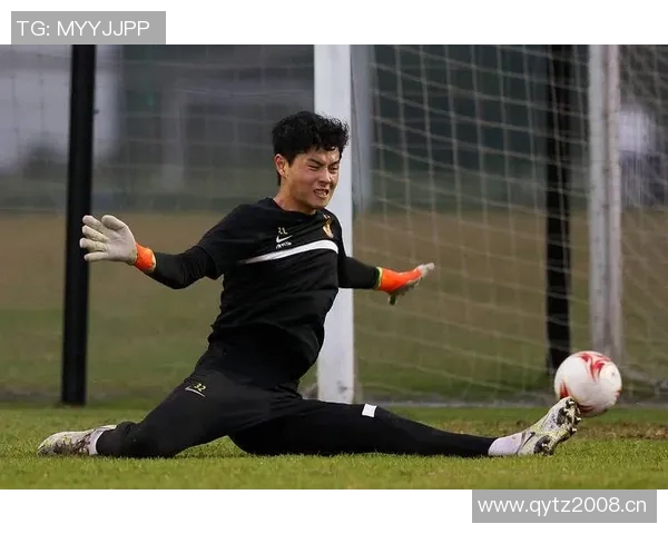 越南U22攻势如潮国足U22防线险些崩溃霍深坪关键时刻救险